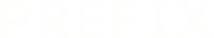 QR Company Logo