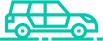 Custom Design Icon