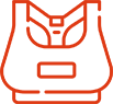 Analytics Icon