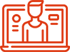 Export Icon