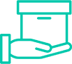 Bulk Icon